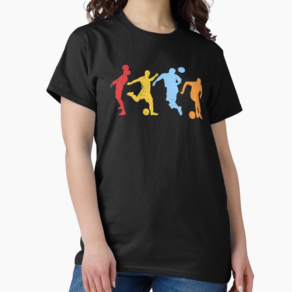 Soccer by alwe-designs