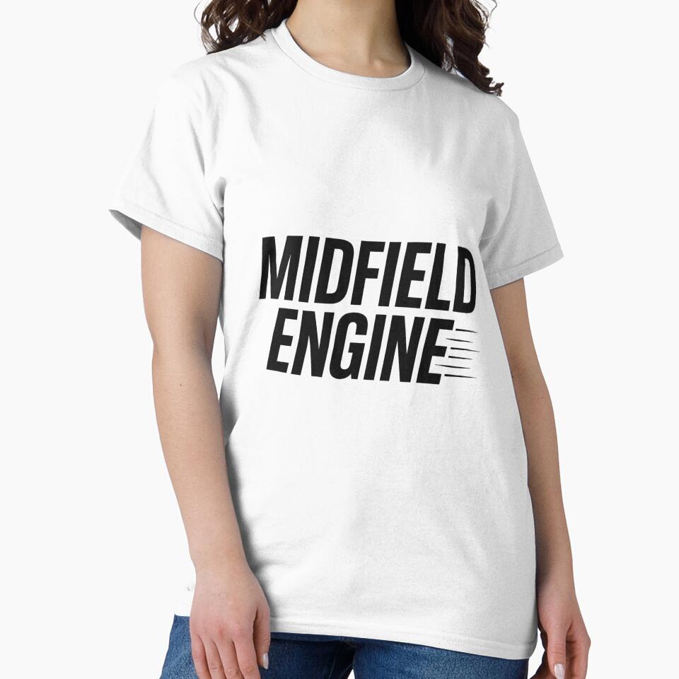 Midfield Engine Soccer Training Design by BuiltFor90