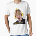 BTS Jimin Lachimolala by RCDCPA800