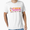 Funkin Gonuts by bc-weirdo