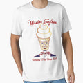 Mister Softee by ChrisDuane70