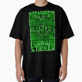 Soccer Field Typography, Football Pitch by gamefacegear
