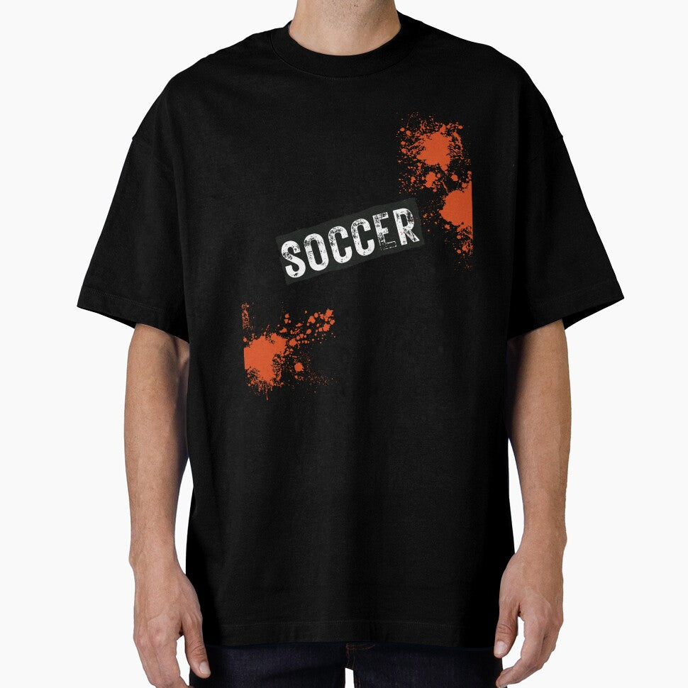 Soccer Dream Goal Score by growthhack