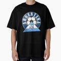 Vintage Argentina Soccer by On Target Sports