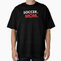 Soccer mom design by sostar