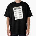 ,,Resolution: More Football" by SportThreadz