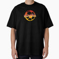Spain Espana Soccer Graphic by StickerDirect
