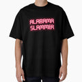 Alabama Slammer- The official cocktail of the 80s by FanboyMuseum