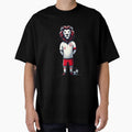 Poland supporting soccer t-shirt by maypp