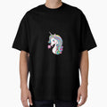 girly unicorn lover halloween fall autumn funny sarcastic saying offended This Is My Human Costume I'm Really A Unicorn Meme Gift for Best Friend boyfriend girlfriend by joygift369