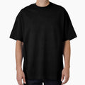 I Don't Need A Man I Need Football And A Tan by T-shirt For You