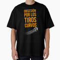 FIFA 2026 stadium wear Spanish bold typography design by TR_fairydesigns