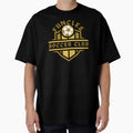 Funcles Soccer Club by AshMadeIt