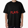 I have no life. My husband plays football by TheGreenGoat