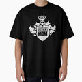 i'am a soccer mom , mothers day by lapolonaise