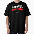 Gooner since 1999 by Lorify
