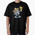 Dabbing Soccer Ball Sombrero Cinco de Mayo Mexican Football by QuiteOrbit