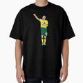 Teemu Pukki Norwich Finland by PiscesVibes