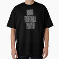 Good Football Player – Soccer Athlete, Sports Motivation & Gamer Spirit Design by Gilded Dreams