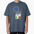 Vintage Italy by On Target Sports
