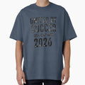 Unity 2026 Urban Style by UrbanPrts
