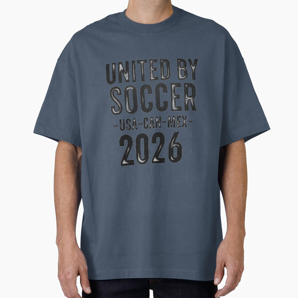 Unity 2026 Urban Style by UrbanPrts