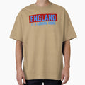 It‘s Coming Home England Football Fan Graphic Soccer 2021 by hasondx
