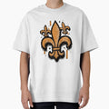 Bosnia Ljiljani Symbol Vintage Distressed Bosnia and Herzegovina Football World Cup 2026 Design by Region