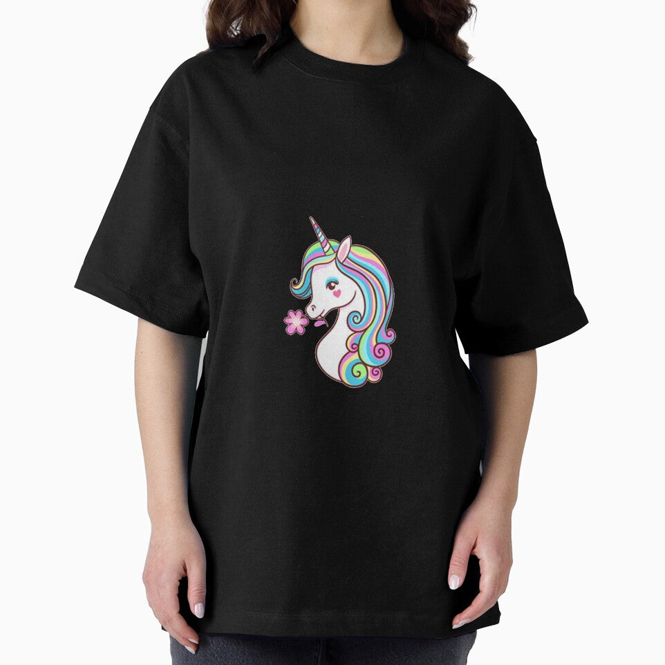 girly unicorn lover halloween fall autumn funny sarcastic saying offended This Is My Human Costume I'm Really A Unicorn Meme Gift for Best Friend boyfriend girlfriend by joygift369