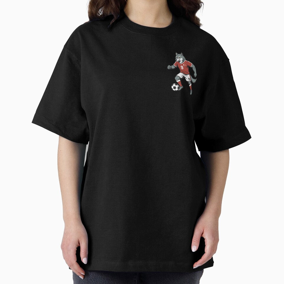 Turkey by On Target Sports