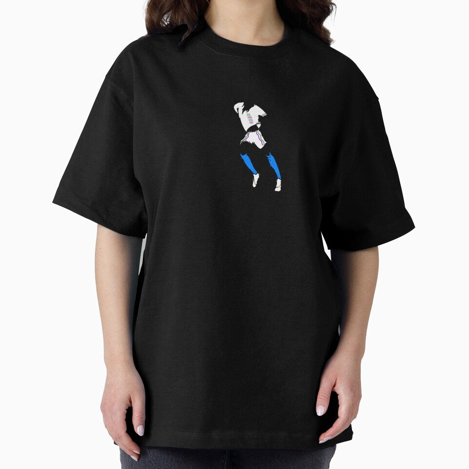 UCM MidFielder by UncleCoachMark