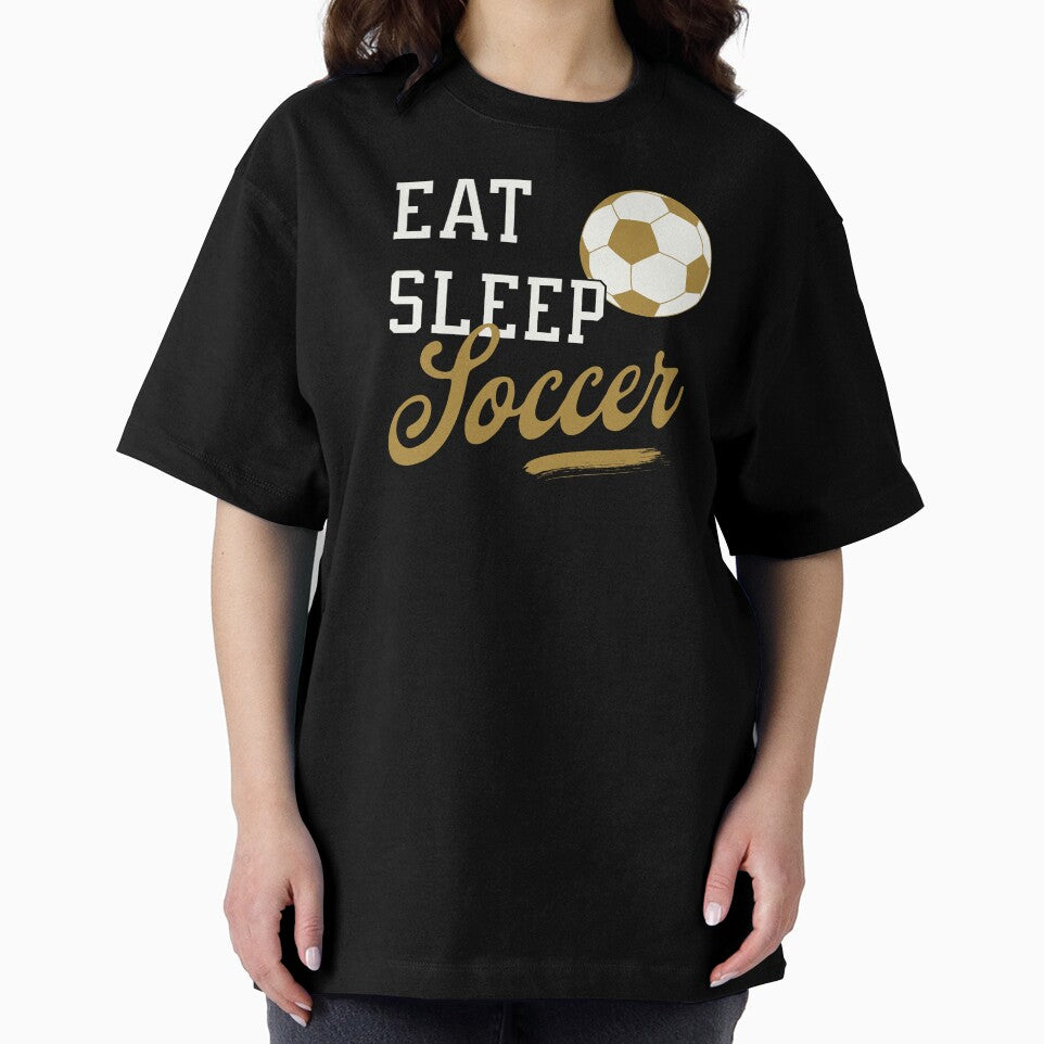 Funny football eat sleep repeat fan t-shirt birthday gift for dad, uncle, brother. by Barb  Hamilton ⭐⭐⭐⭐⭐