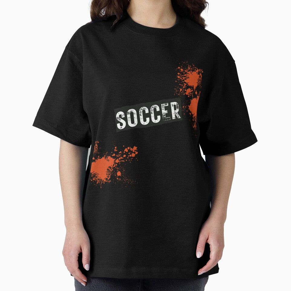 Soccer Dream Goal Score by growthhack