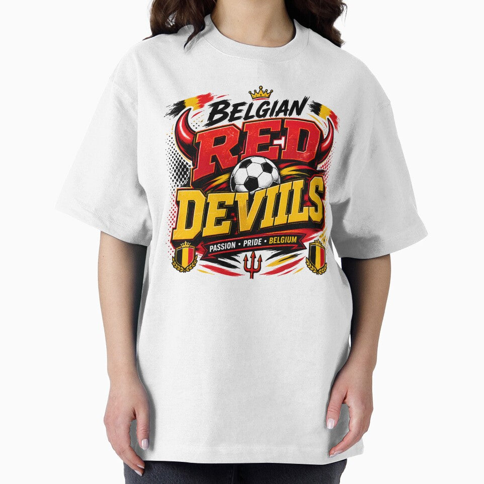 belgian football, red devils football, belgian soccer, Belgian pride by TrueArtVibes