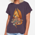 The Librarians Horde by Rebekie Bennington