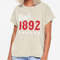 Since 1892, Liverpool Football Soccer by gamefacegear