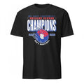 St. John’s Men’s Basketball Big East Conference Regular Season Champions 2025-26 Shirt