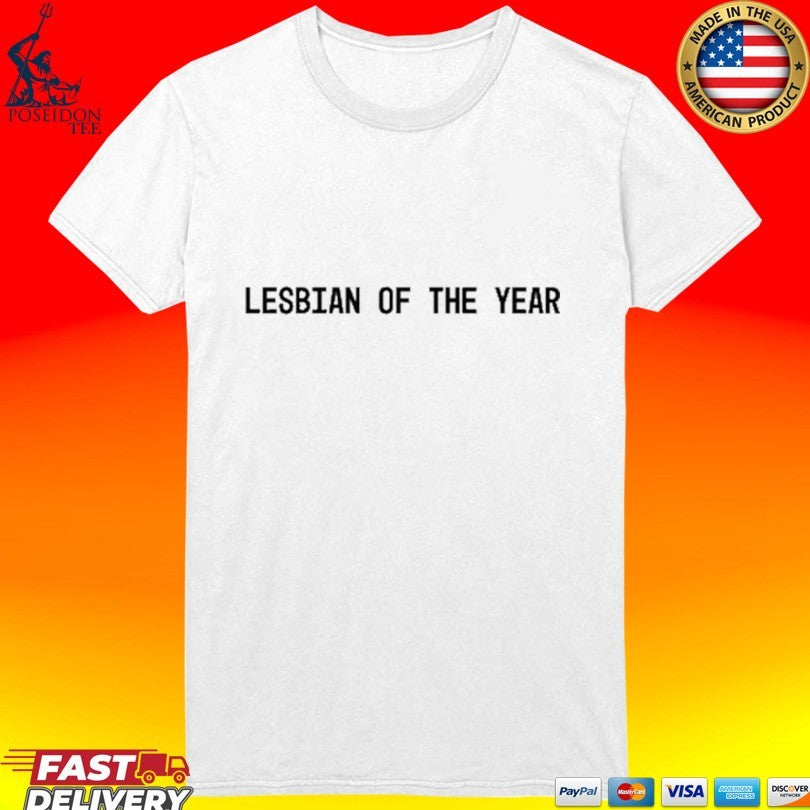 The Beaches Of The Year Indie Music Fan T-shirt