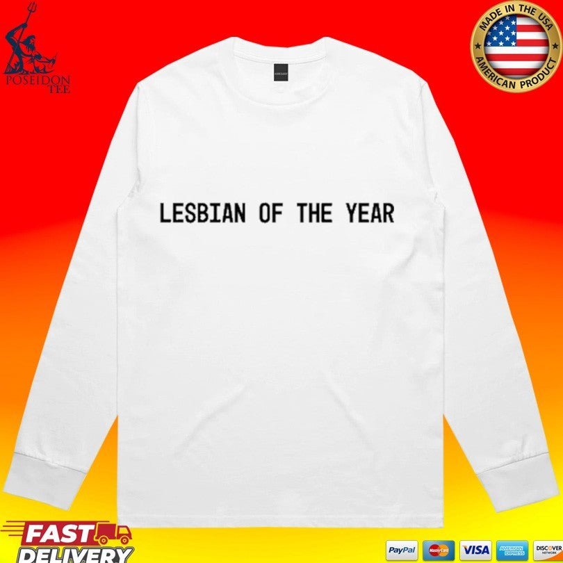 The Beaches Of The Year Indie Music Fan T-shirt