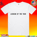 The Beaches Of The Year Indie Music Fan T-shirt