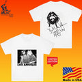 Tsptr Dw Los Angeles T-shirt