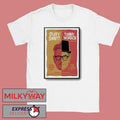 Stuffy Shmitt With Tommy Womack Event Nashville TN On Jan 8 2026 Poster shirt
