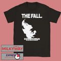 The Fall Bend Sinister Shirt