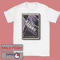 Violent Femmes At Civic Auditorium On Mar 3 2026 Poster shirt
