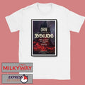Seven Lions May 22 2026 Event Colorado Poster shirt