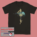 August Burns Red Thrill Seeker Grenade Limited Shirt
