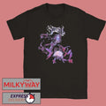 Ghost Philly 2025 Itin T-Shirt