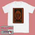 Minus The Bear At Metro On Nov 15 2025 Poster shirt