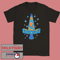 Goose Apr 17 2026 The BayCare Sound Show Shirt