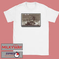 Hemelbestormer And Gavran Jan 31 2026 Vera In Groningen NL Poster shirt